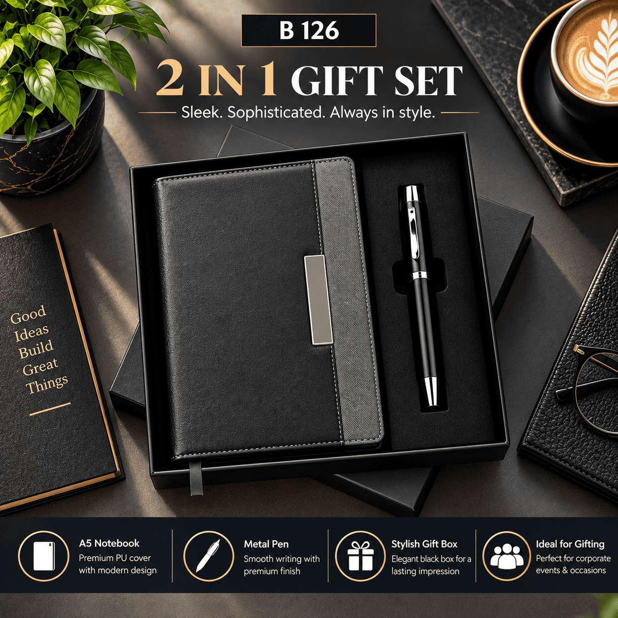 Gift Set