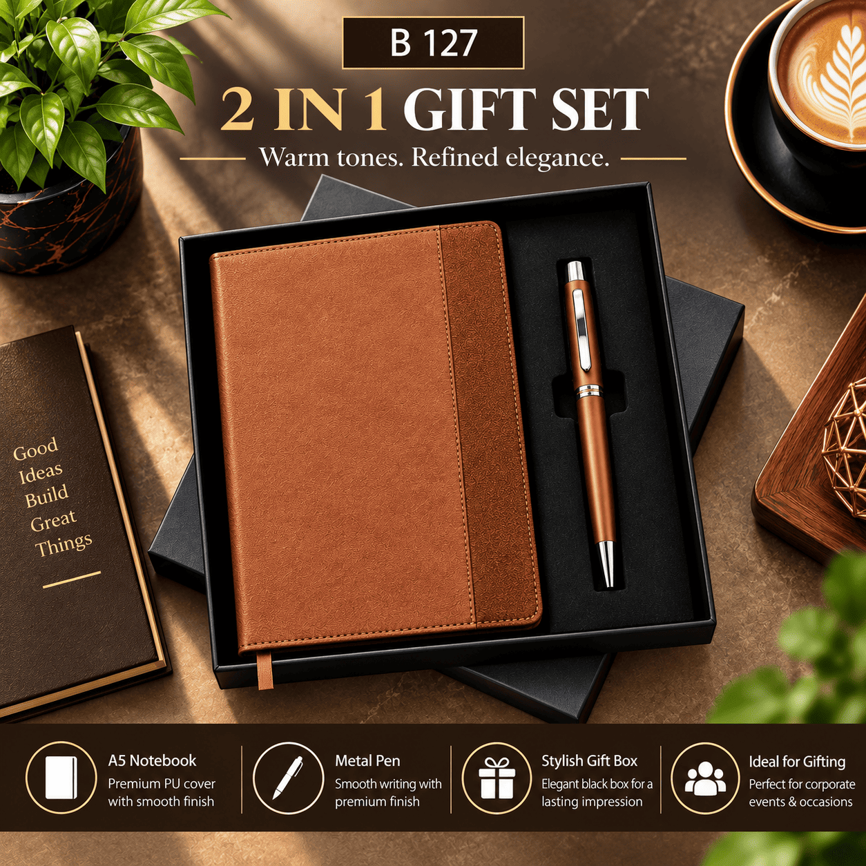 Gift Set