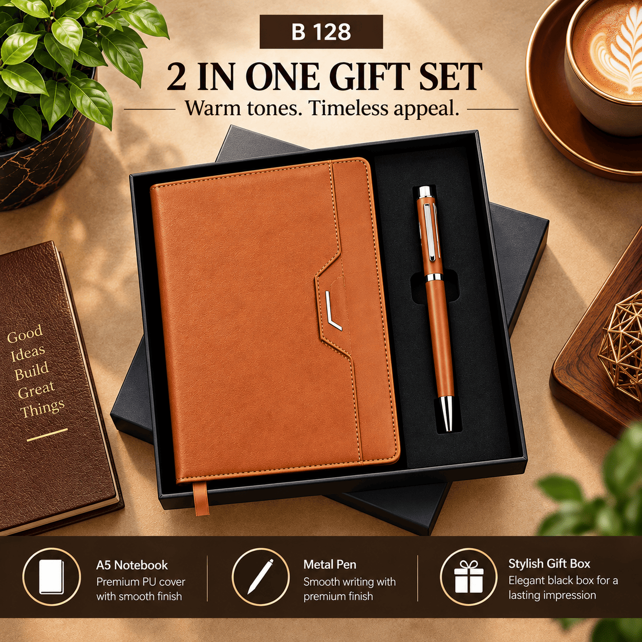 Gift Set