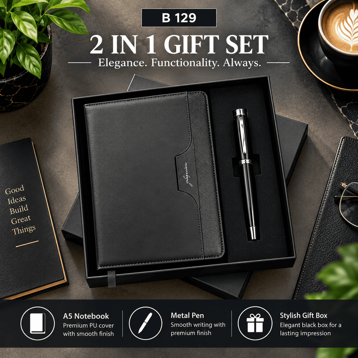 Gift Set