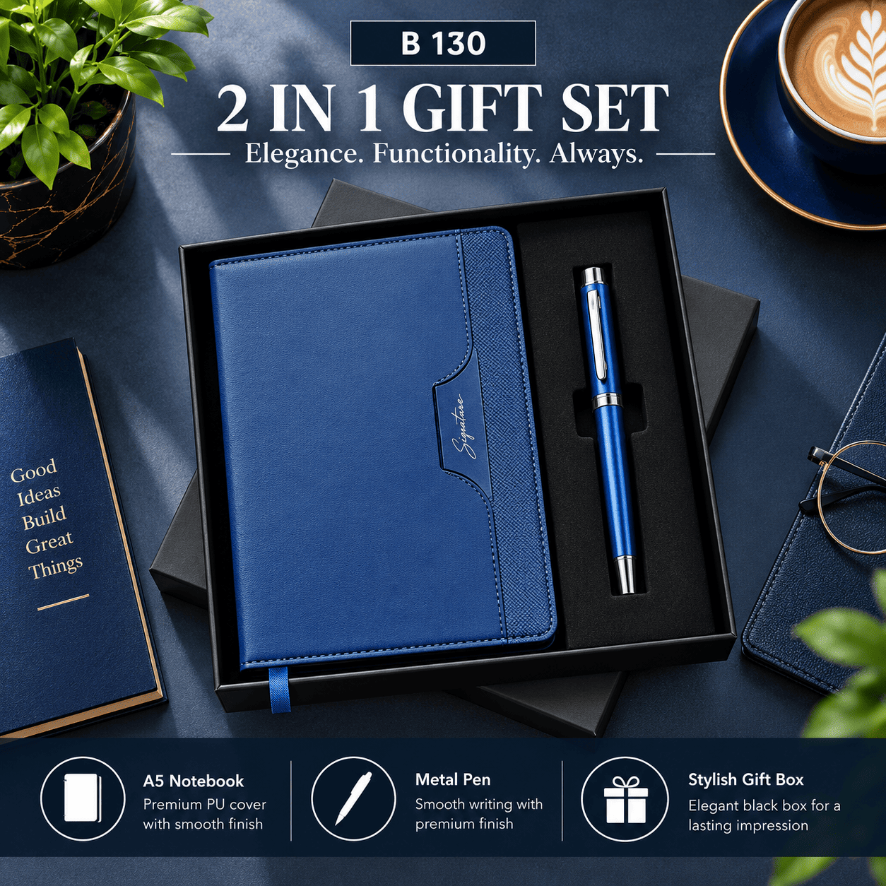 Gift Set