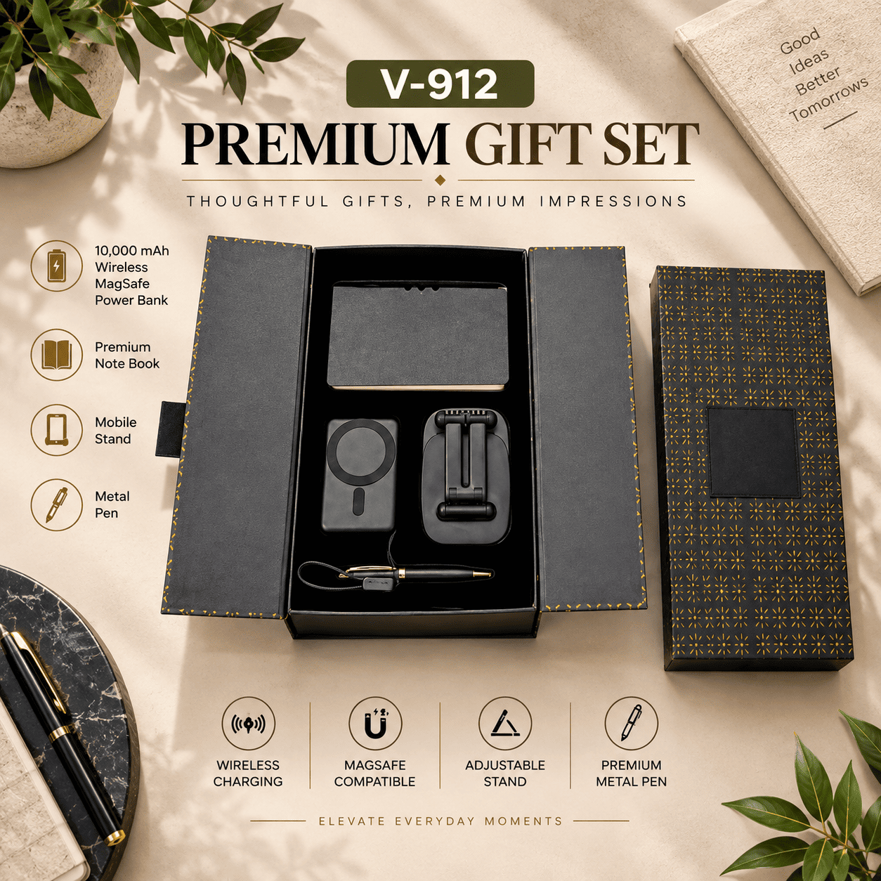 Gift Set
