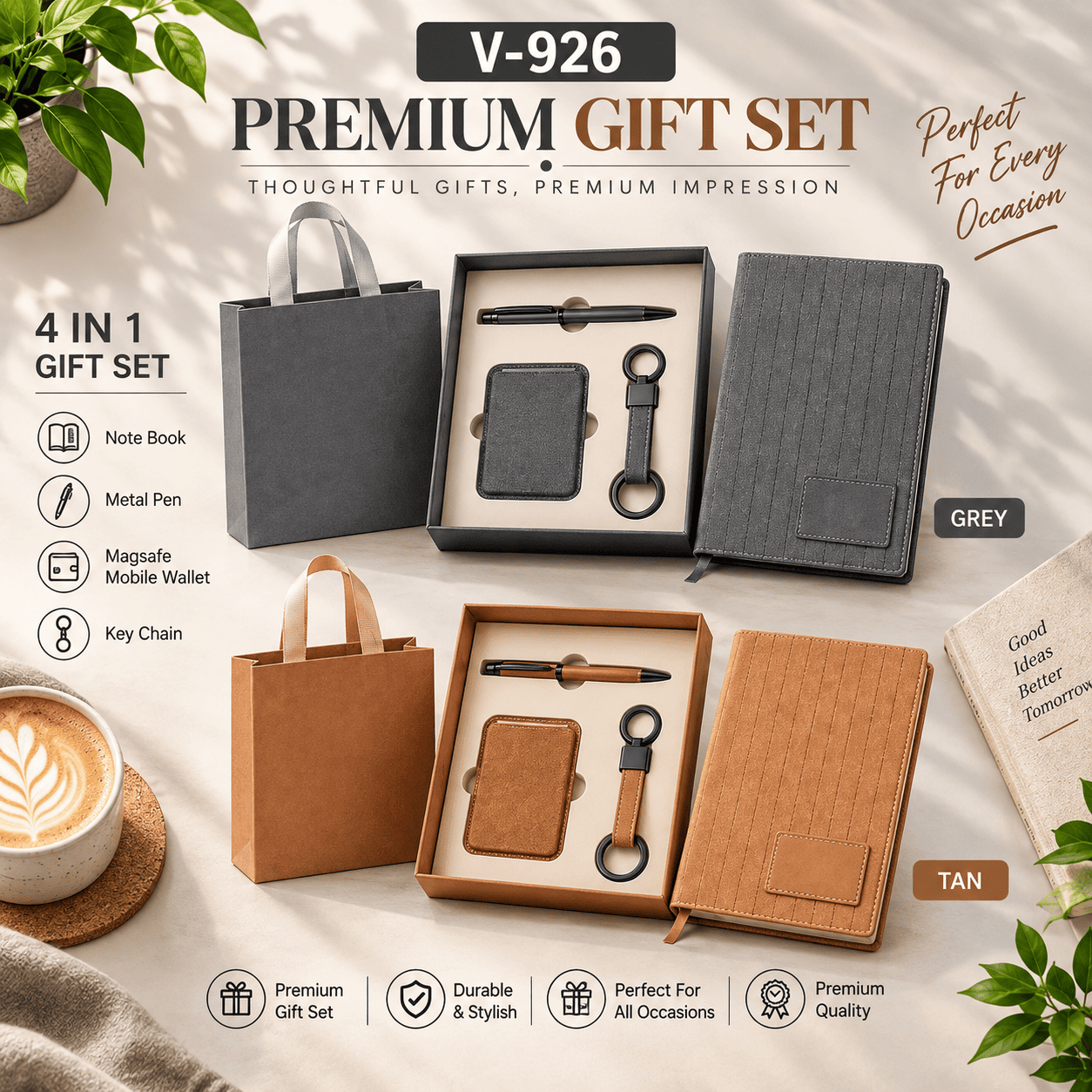 Gift Set
