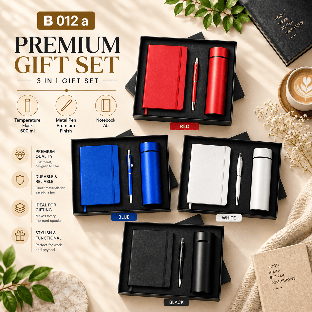 Gift Set