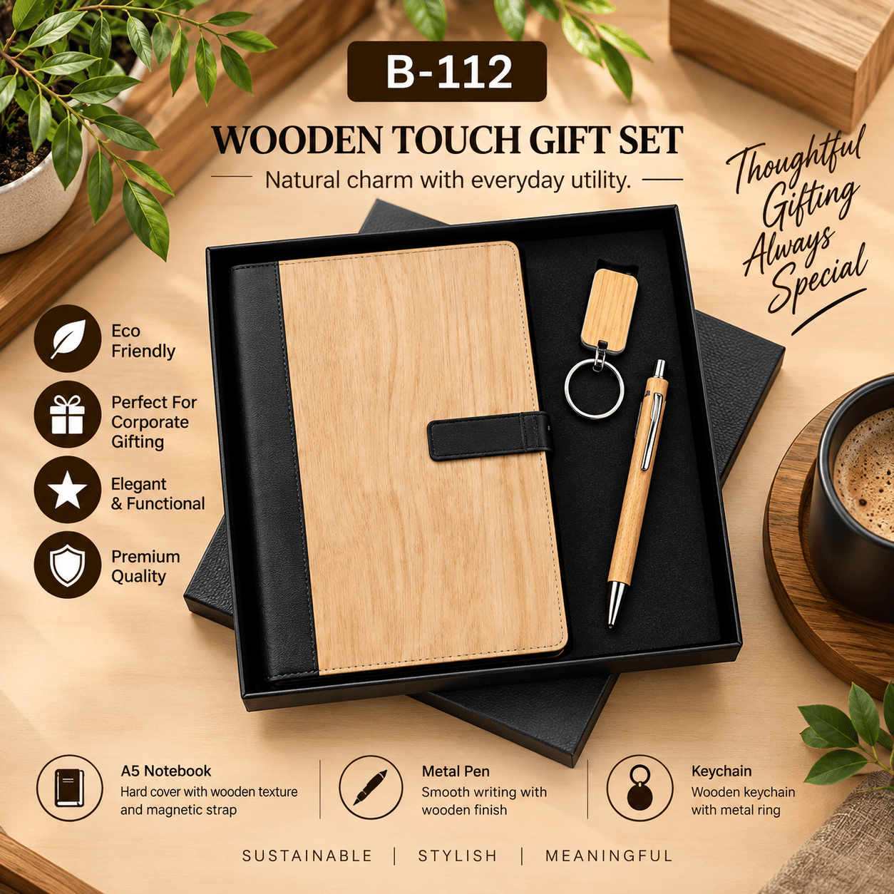 Gift Set