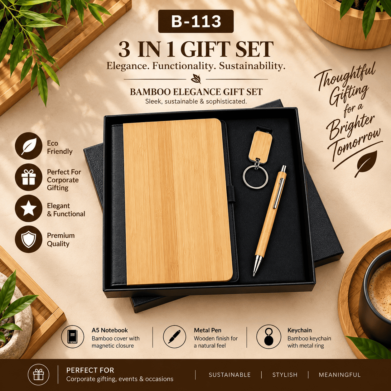 Gift Set