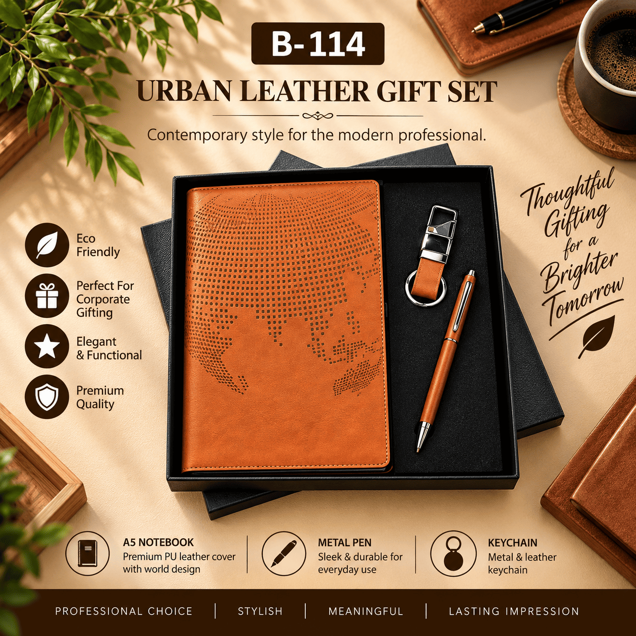 Gift Set