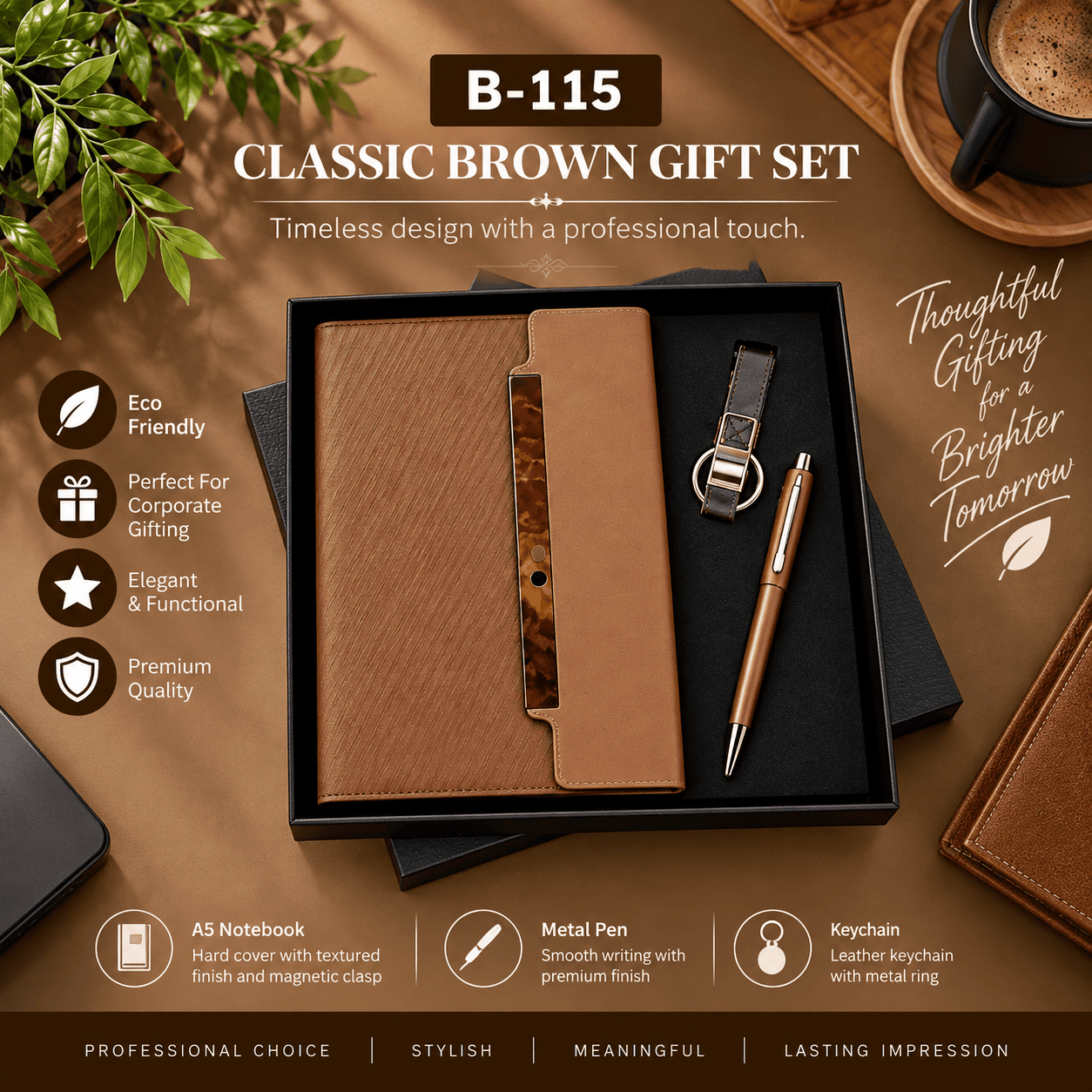 Gift Set