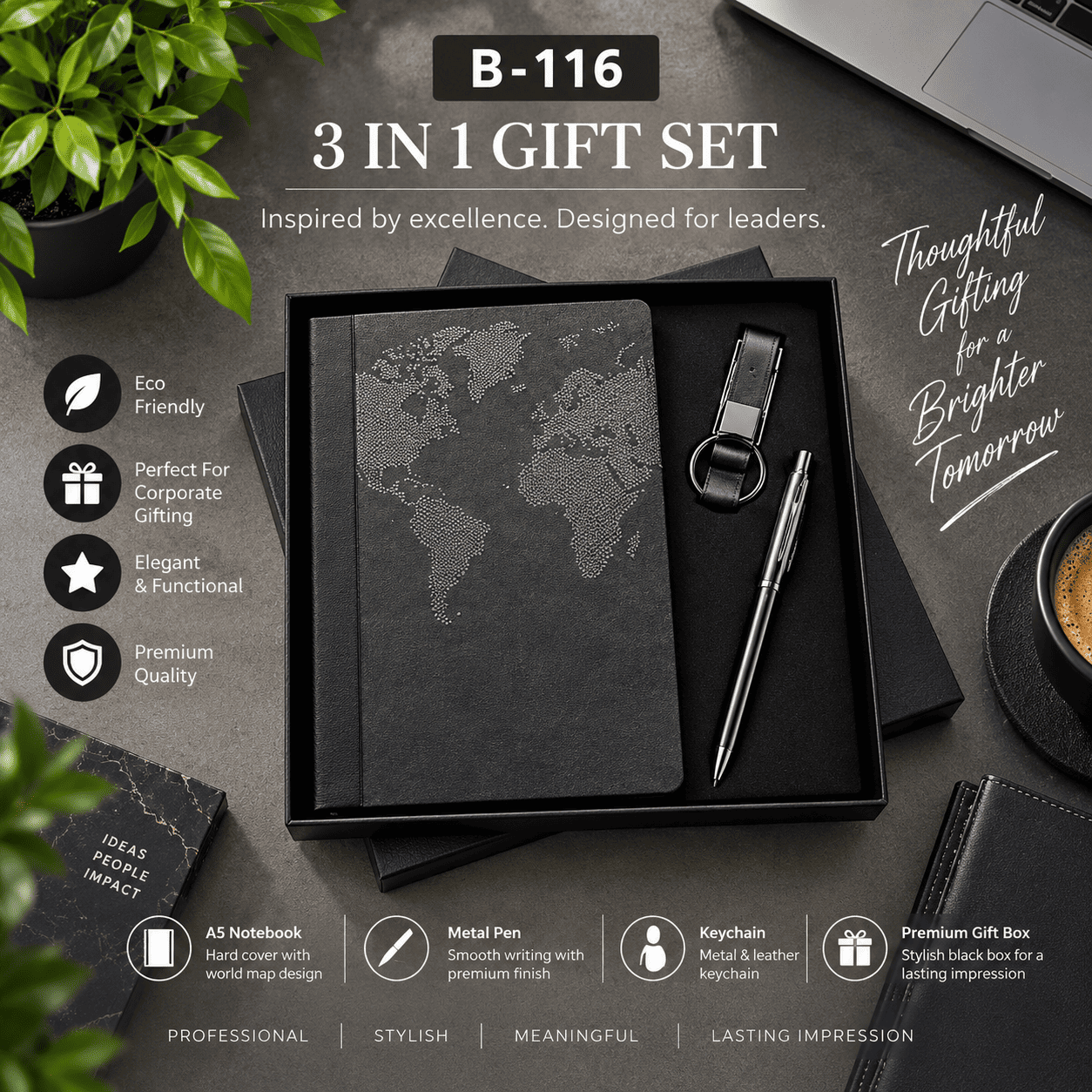 Gift Set