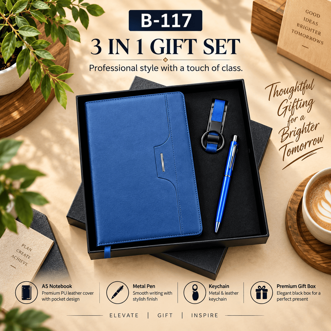 Gift Set