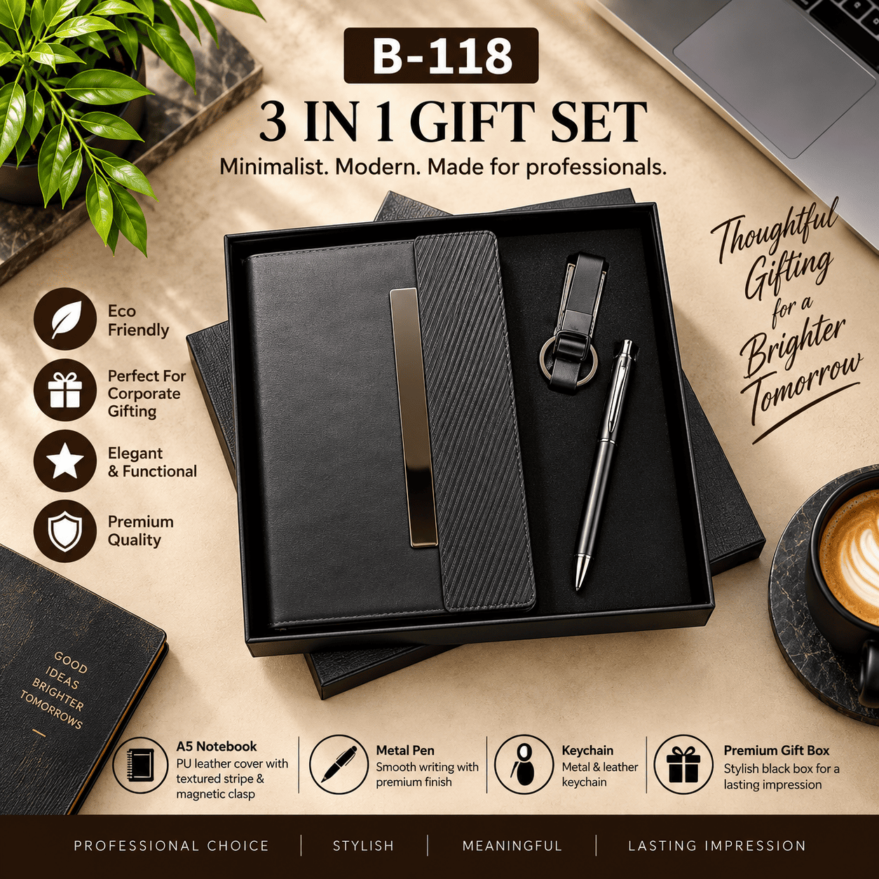 Gift Set