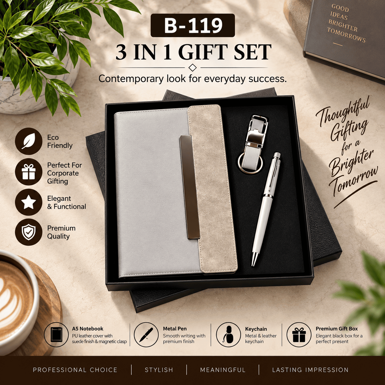 Gift Set