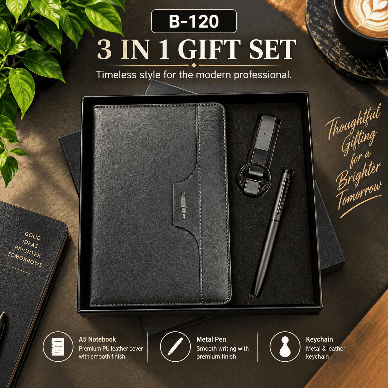 Gift Set