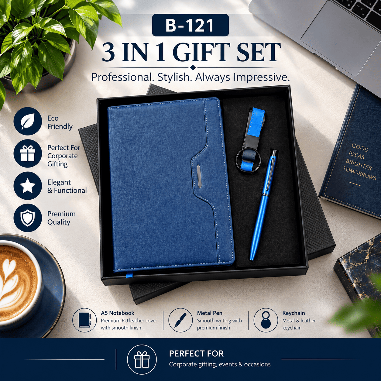 Gift Set