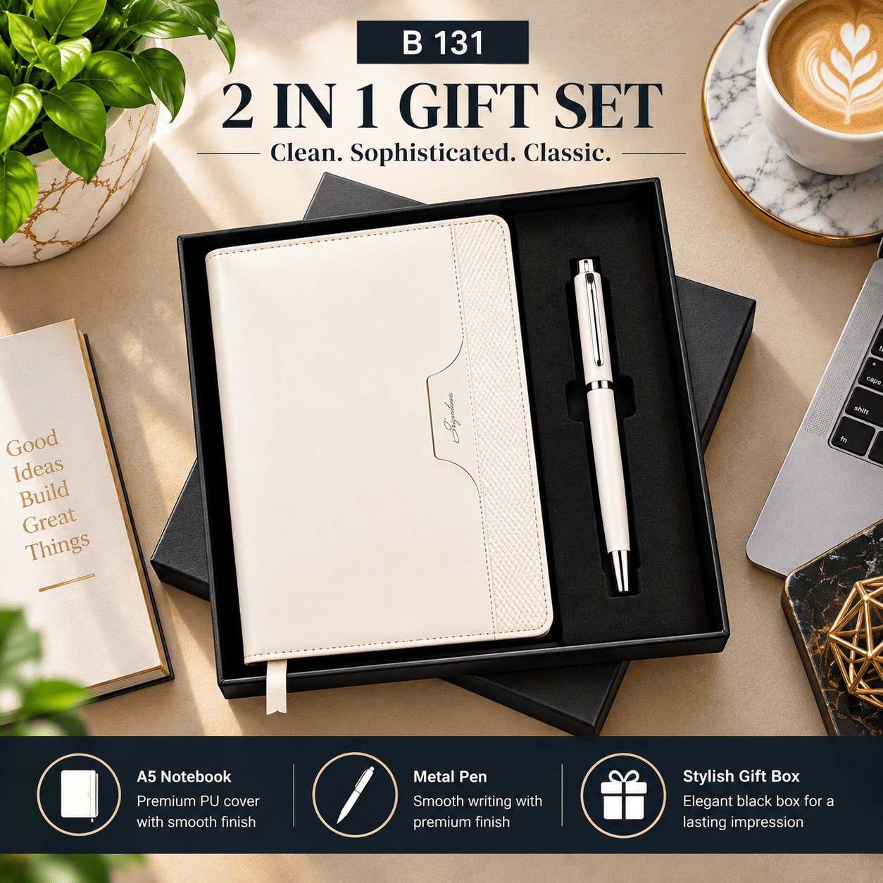 Gift Set