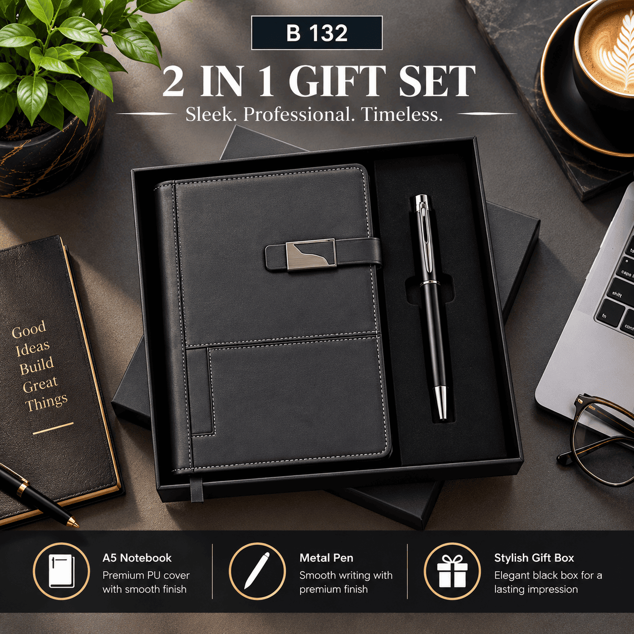 Gift Set
