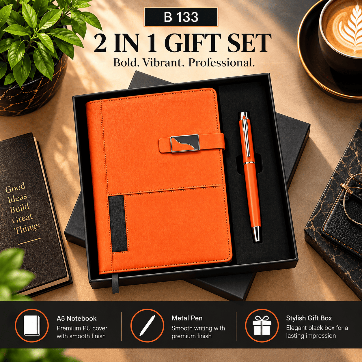Gift Set
