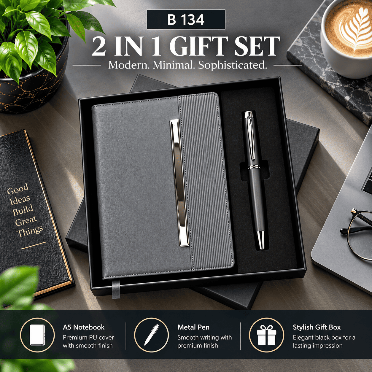 Gift Set