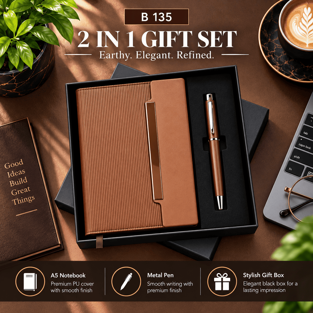 Gift Set
