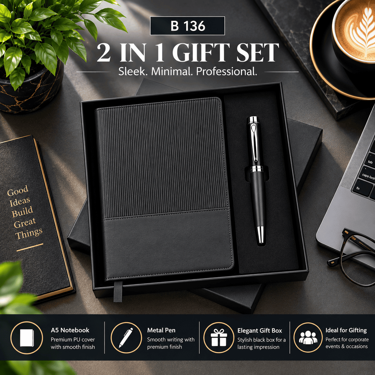 Gift Set