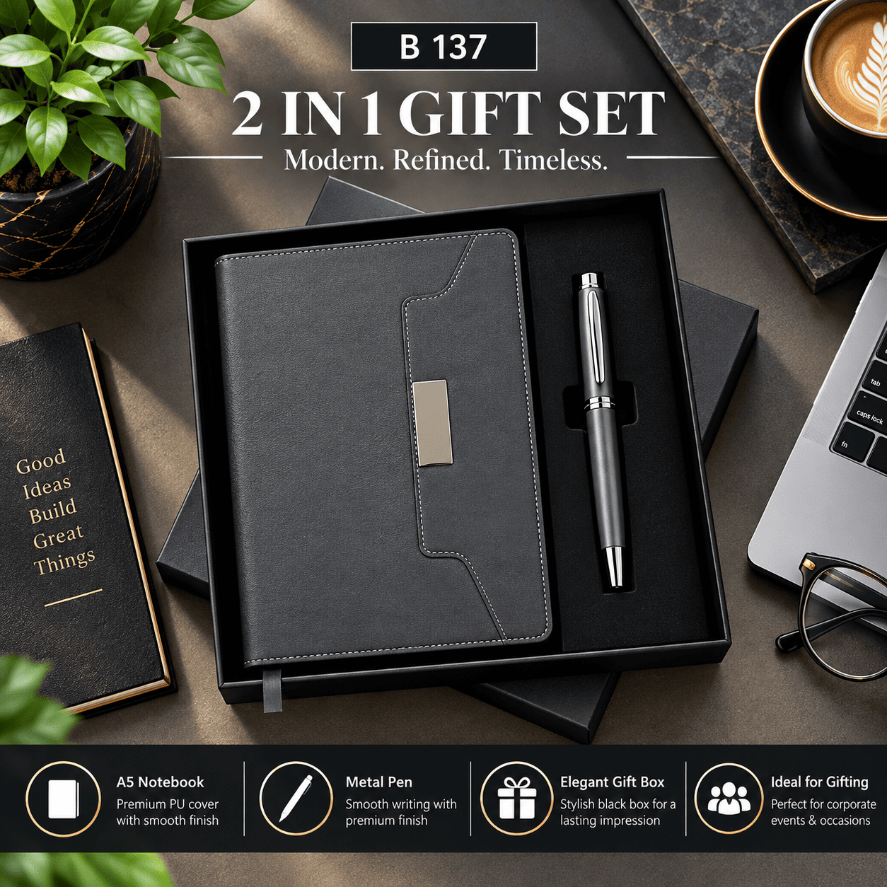 Gift Set