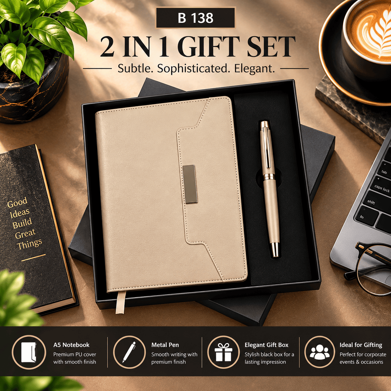 Gift Set