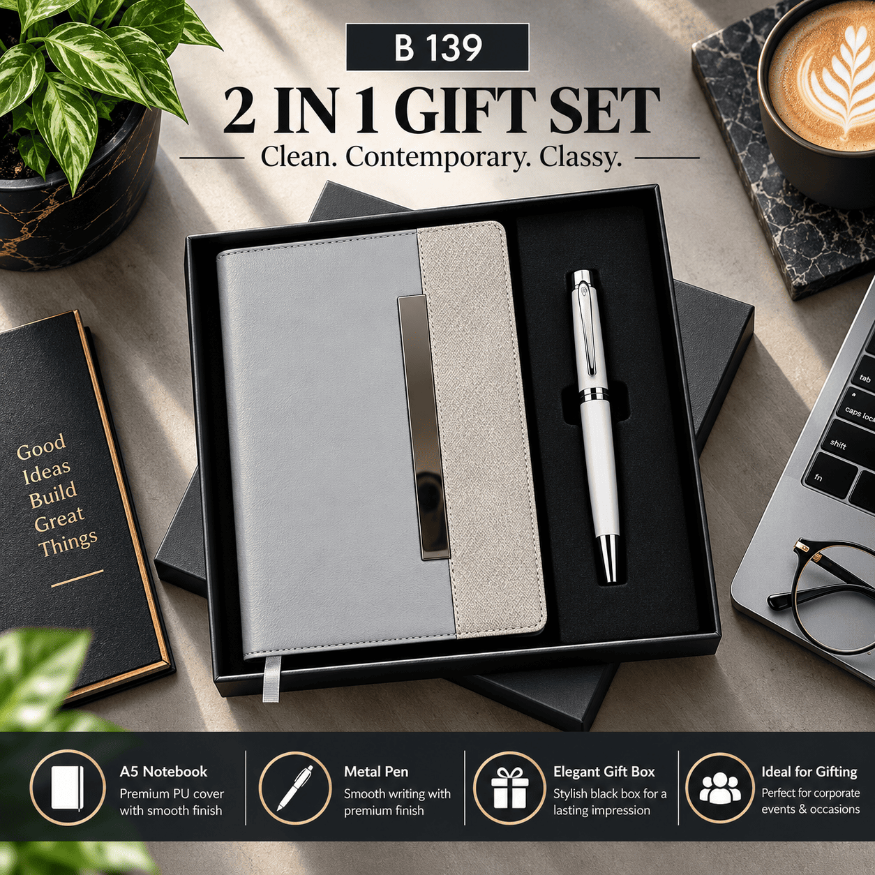 Gift Set