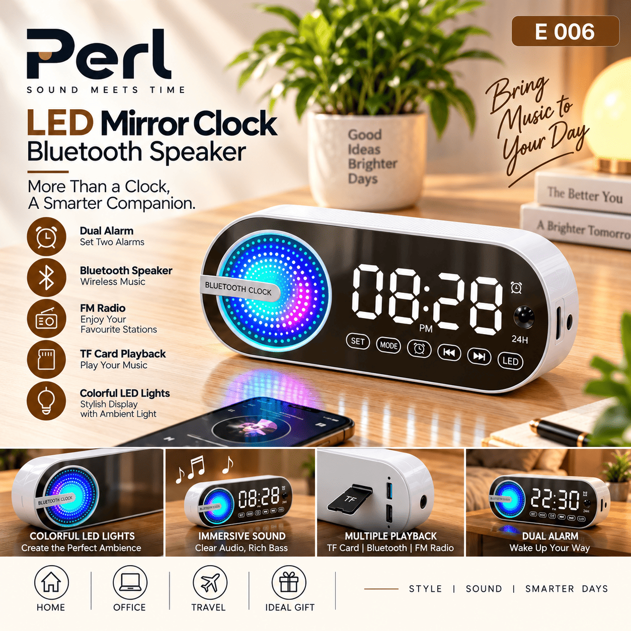 PERL