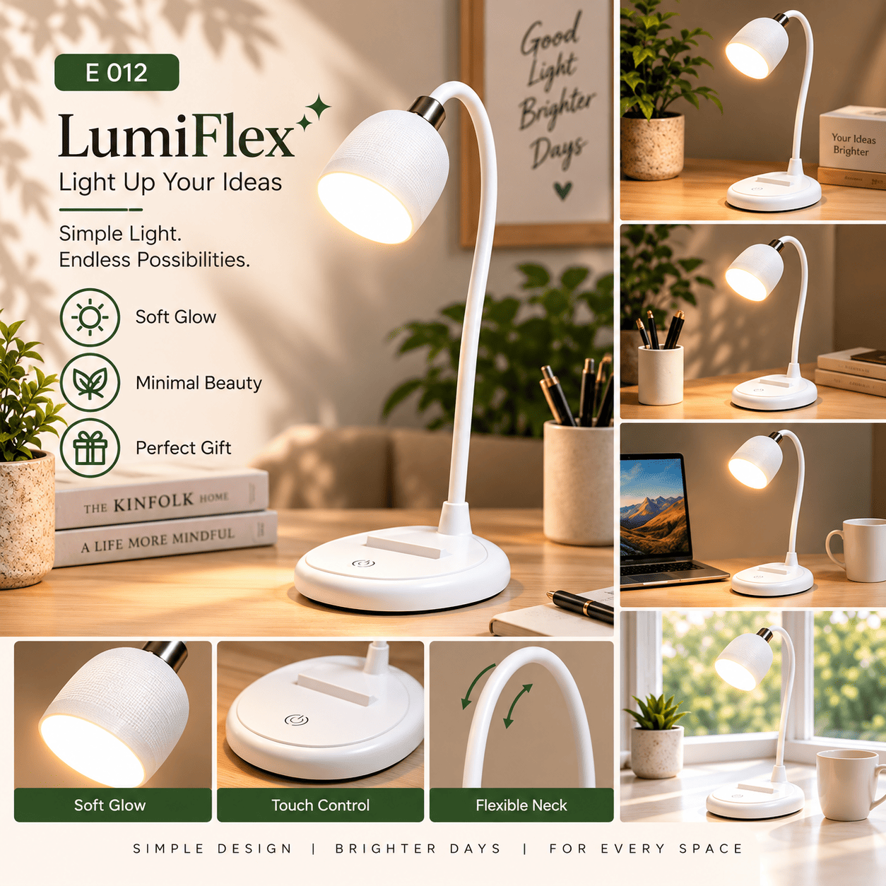 LUMIFLEX
