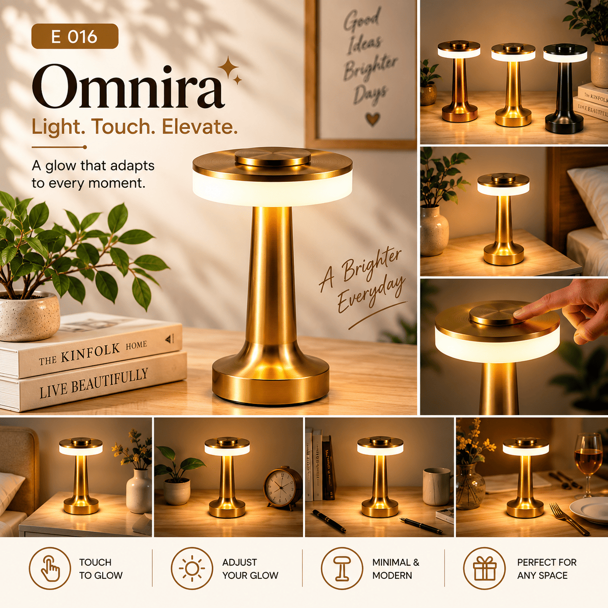 OMNIRA