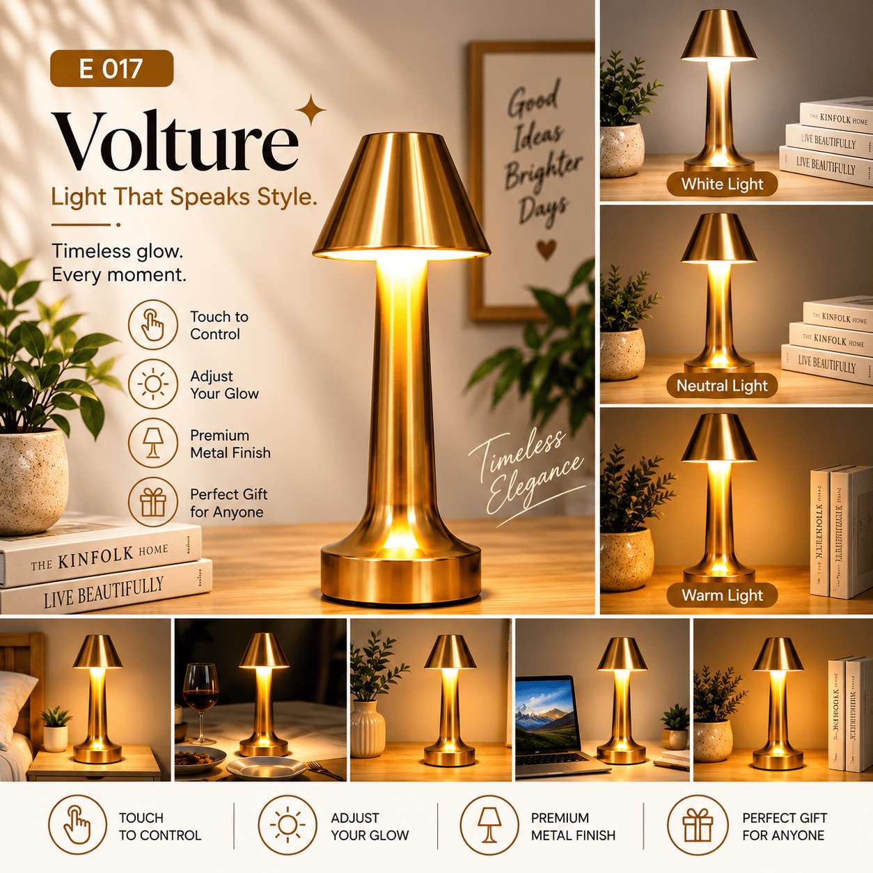 VOLTURE