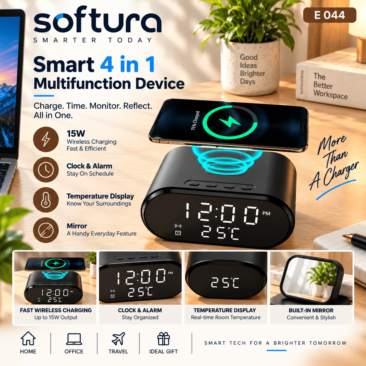 SOFTURA