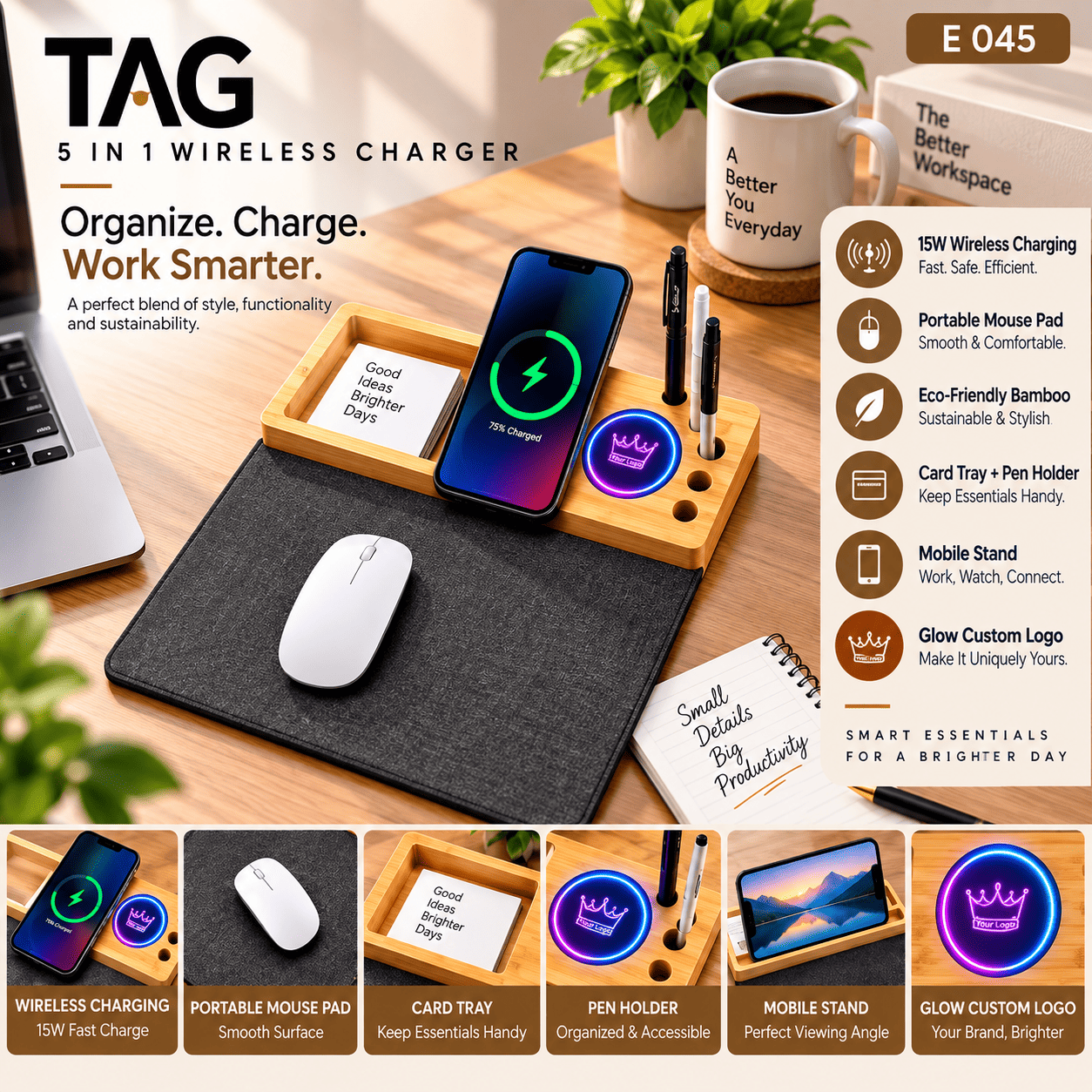 TAG