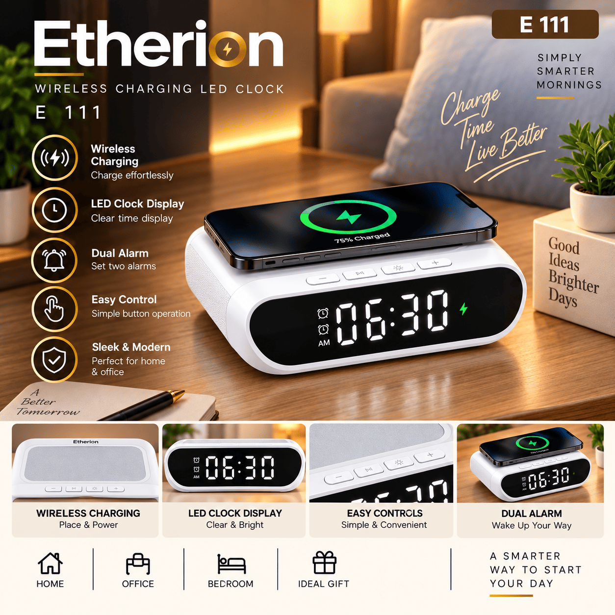 ETHERION