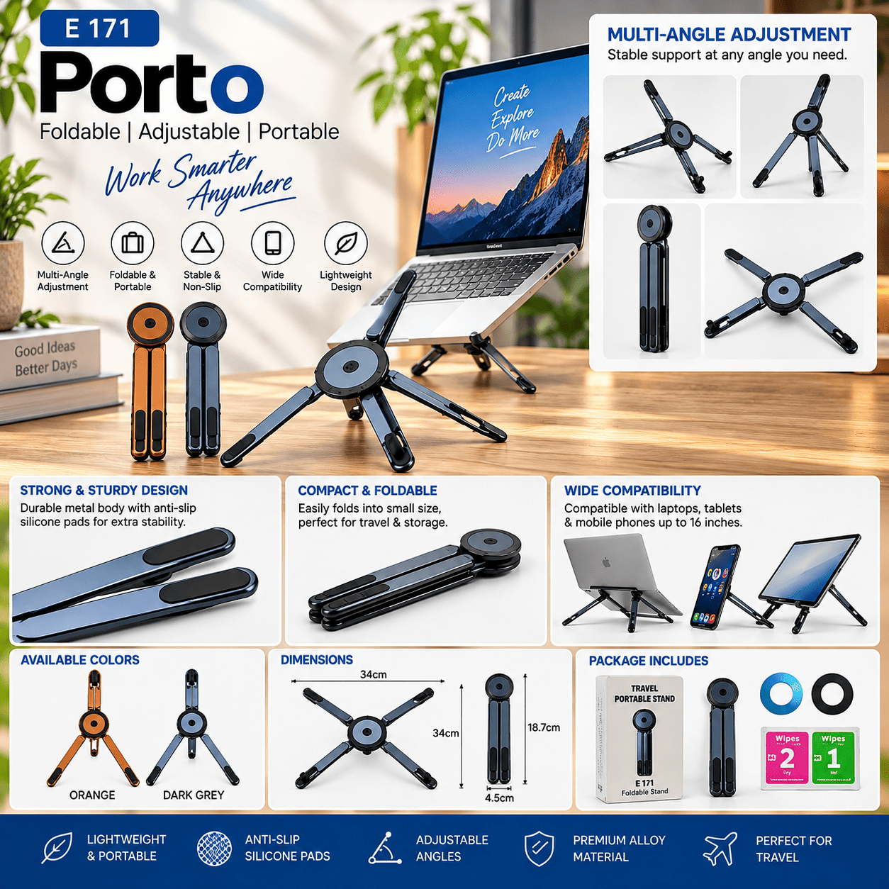 PORTO