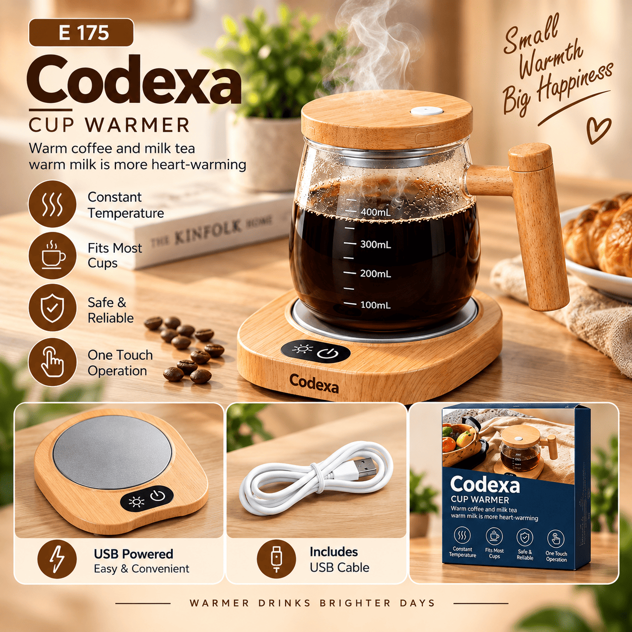 CODEXA