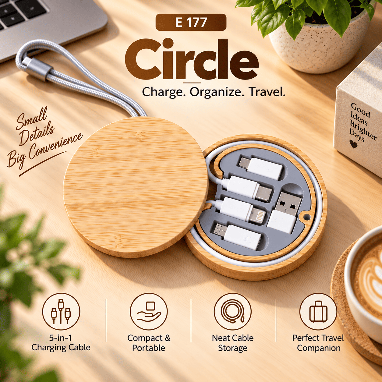 CIRCLE