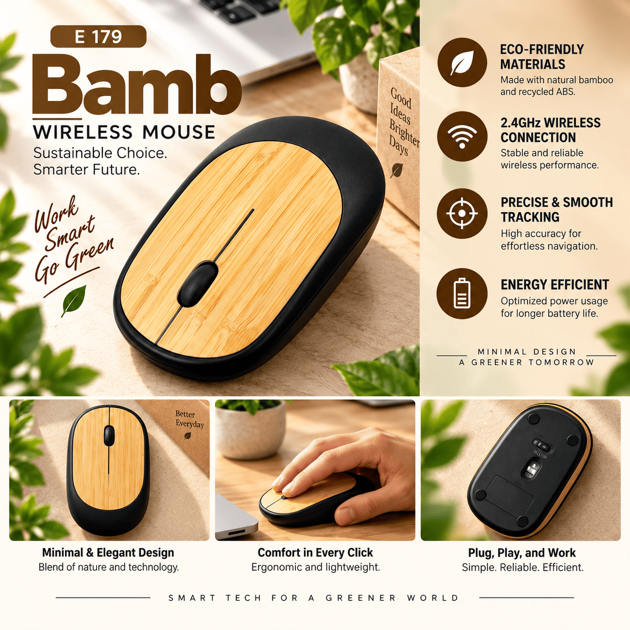 BAMB