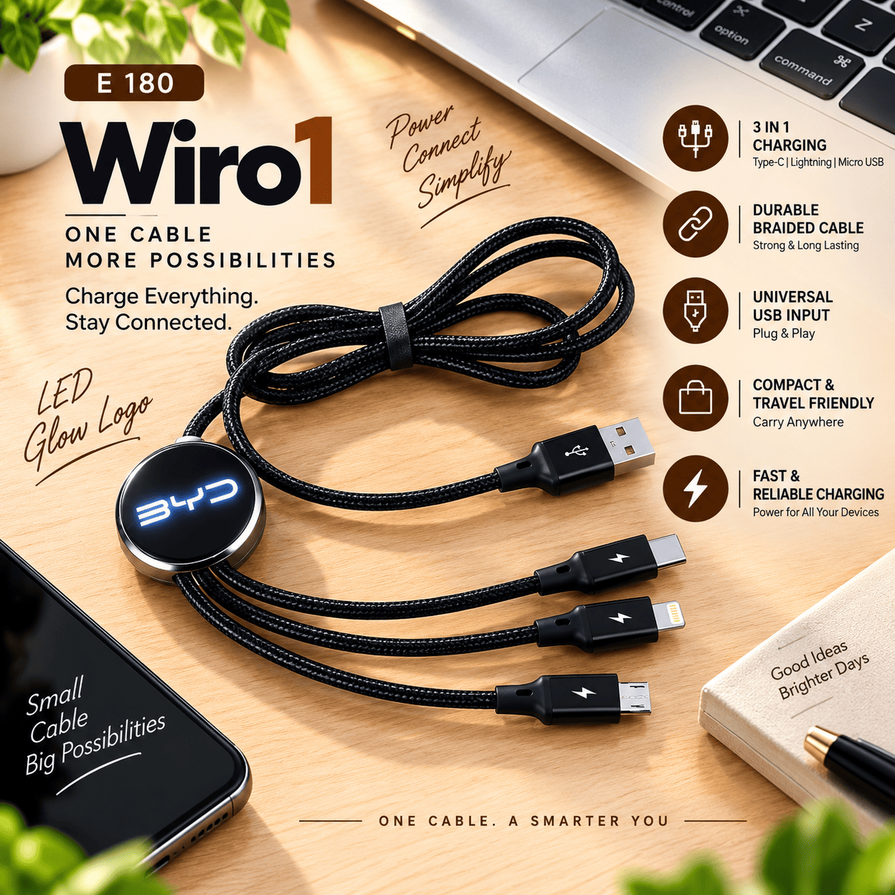 WIRO 1