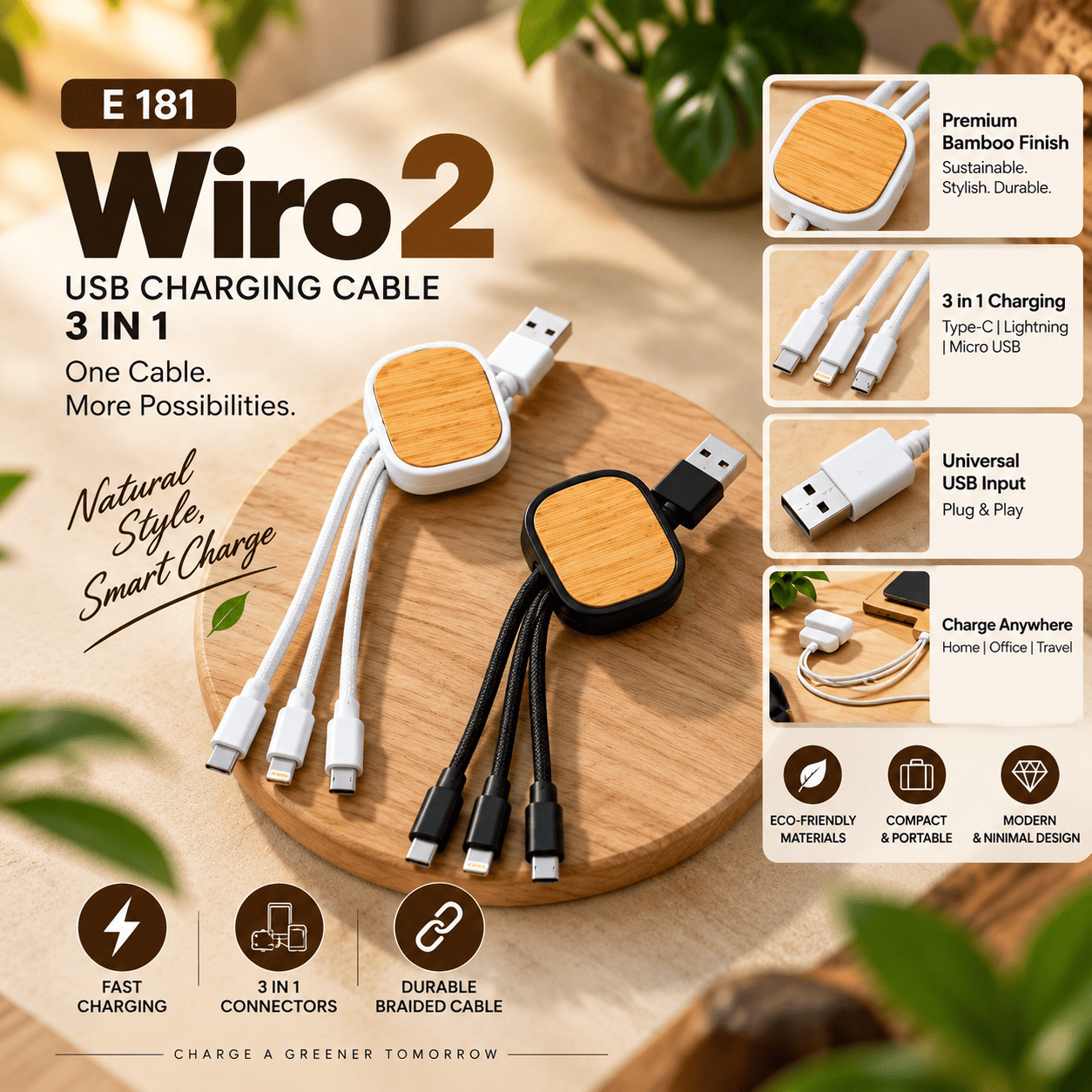WIRO 2