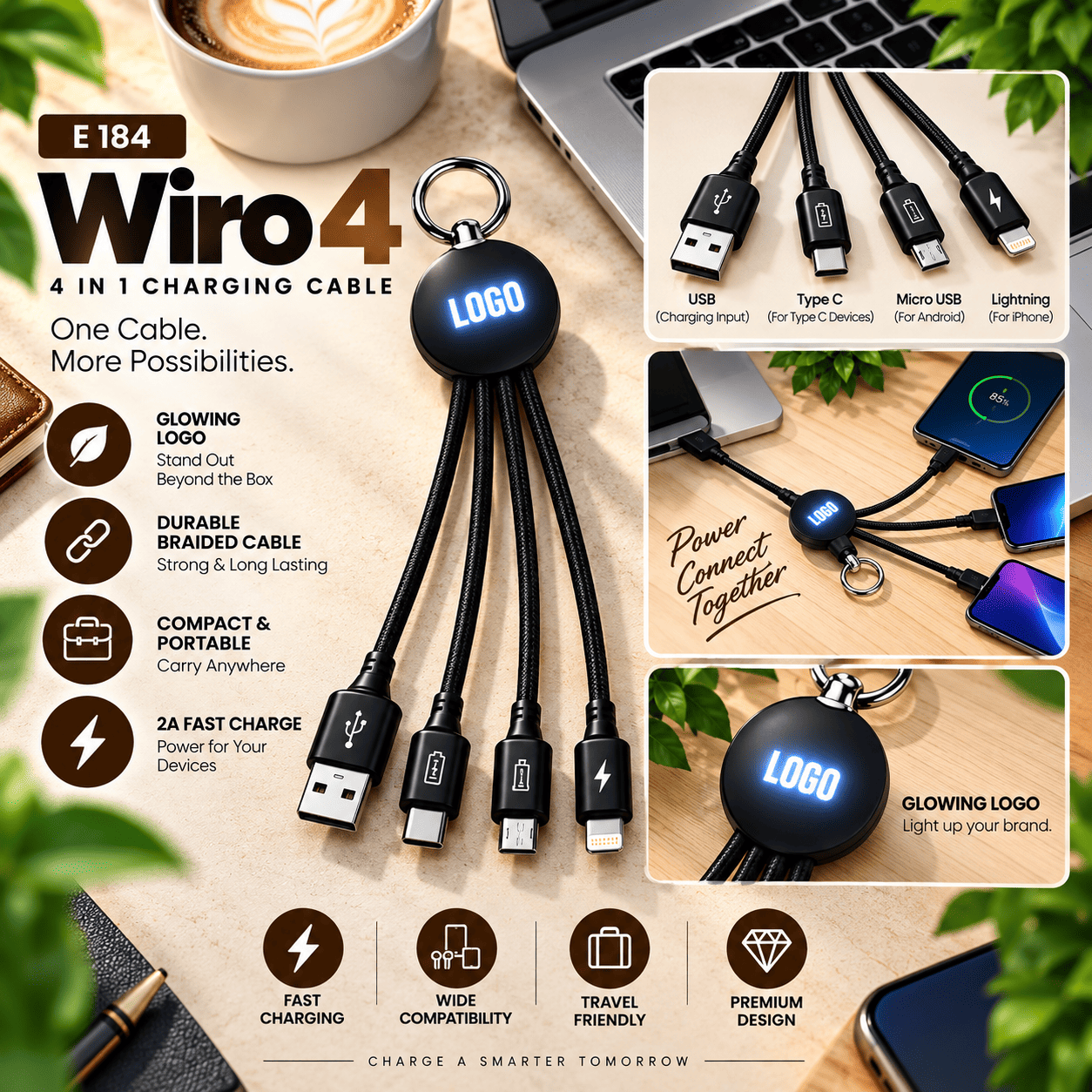 WIRO 4