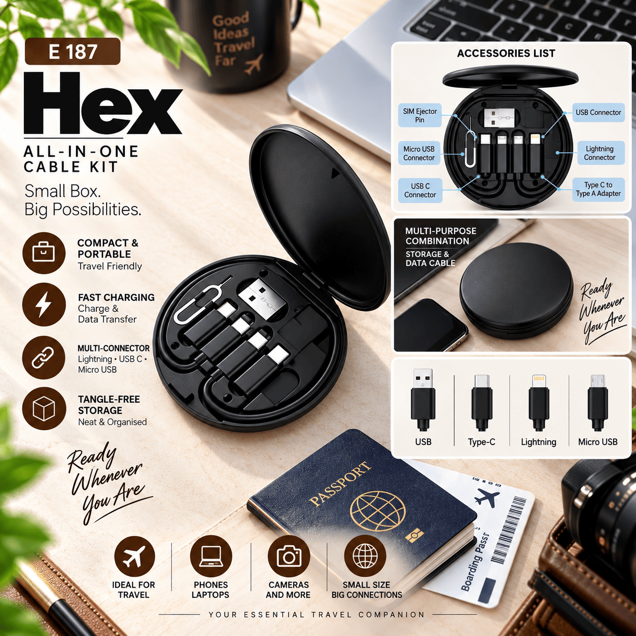 HEX