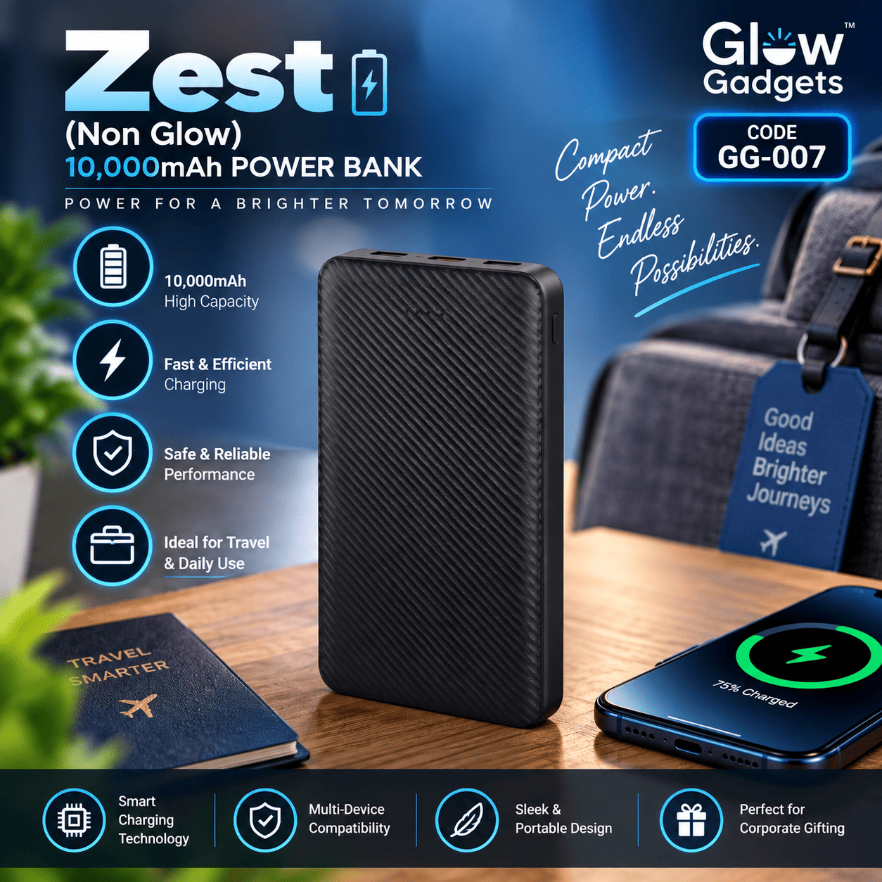 ZEST