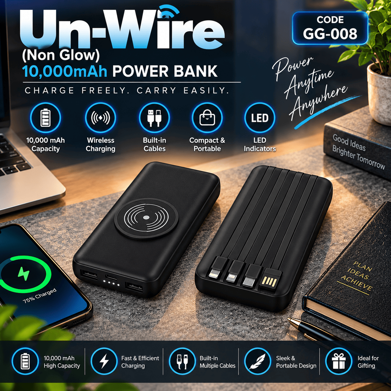 UN-WIRE