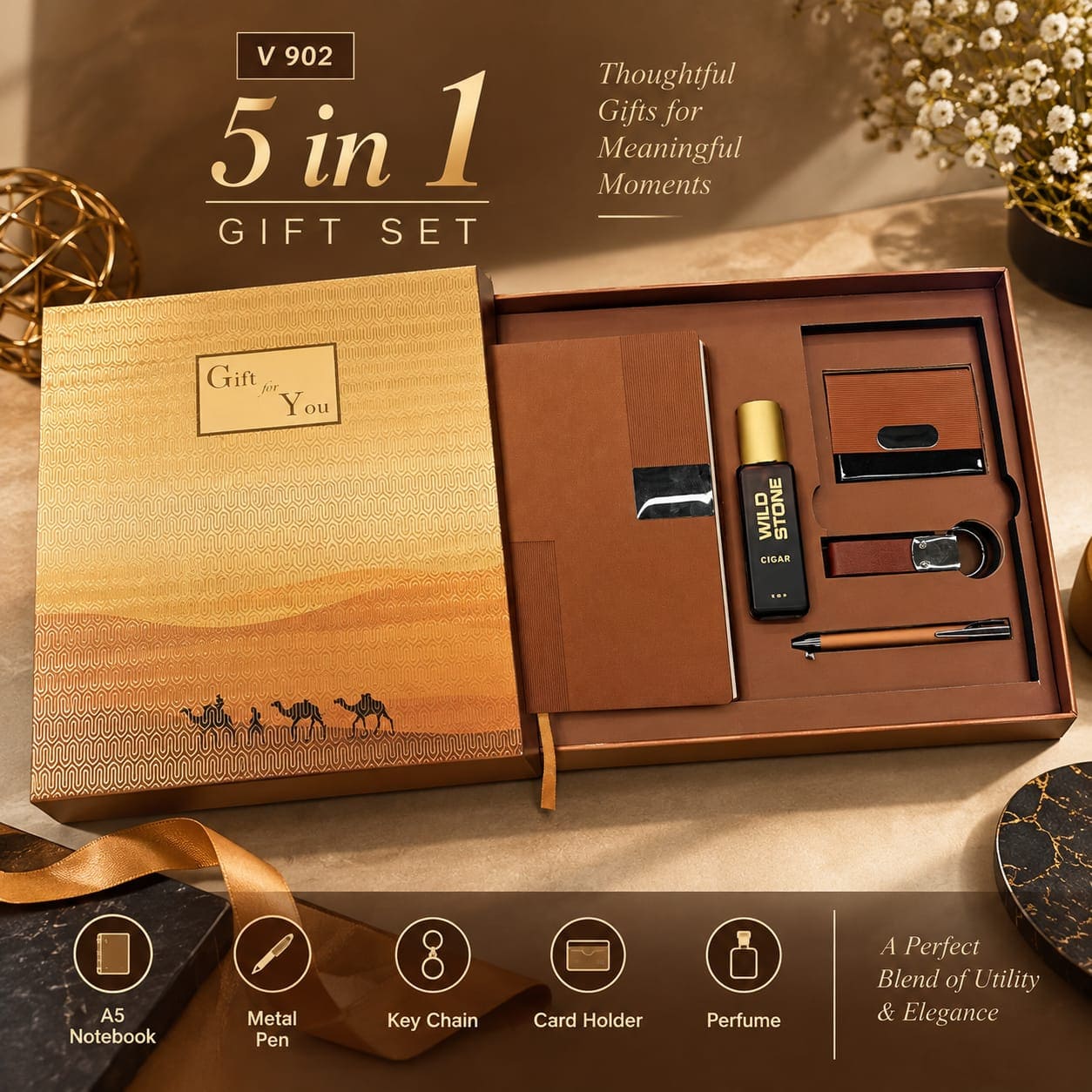 Gift Set