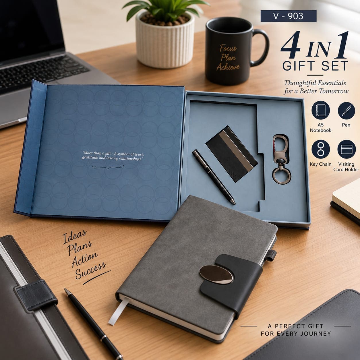Gift Set