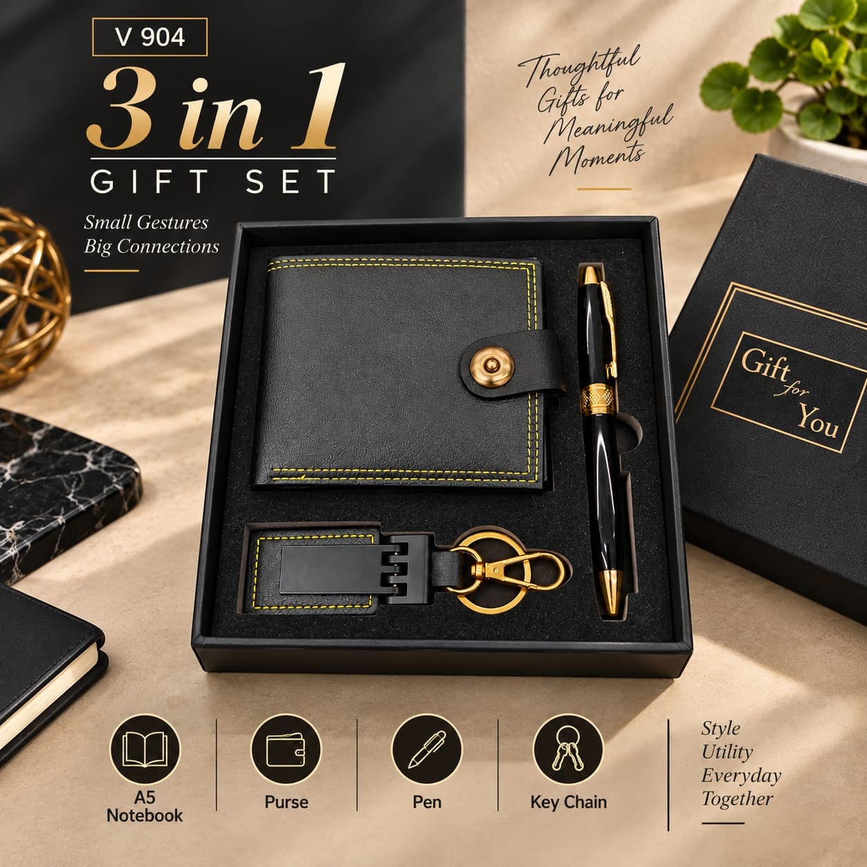 Gift Set