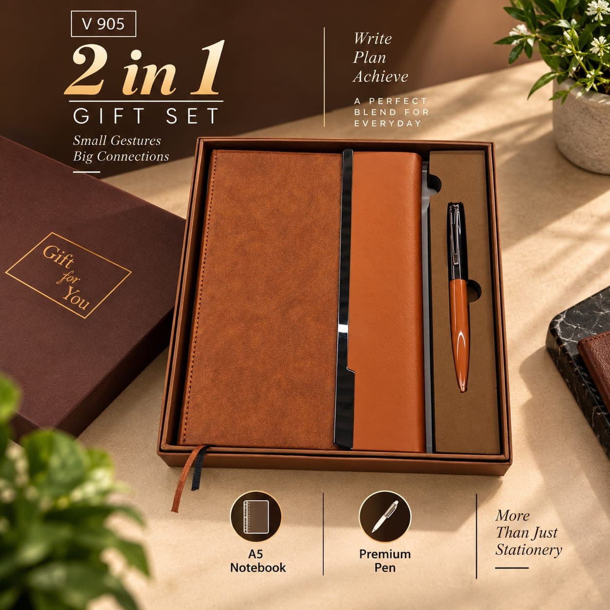 Gift Set