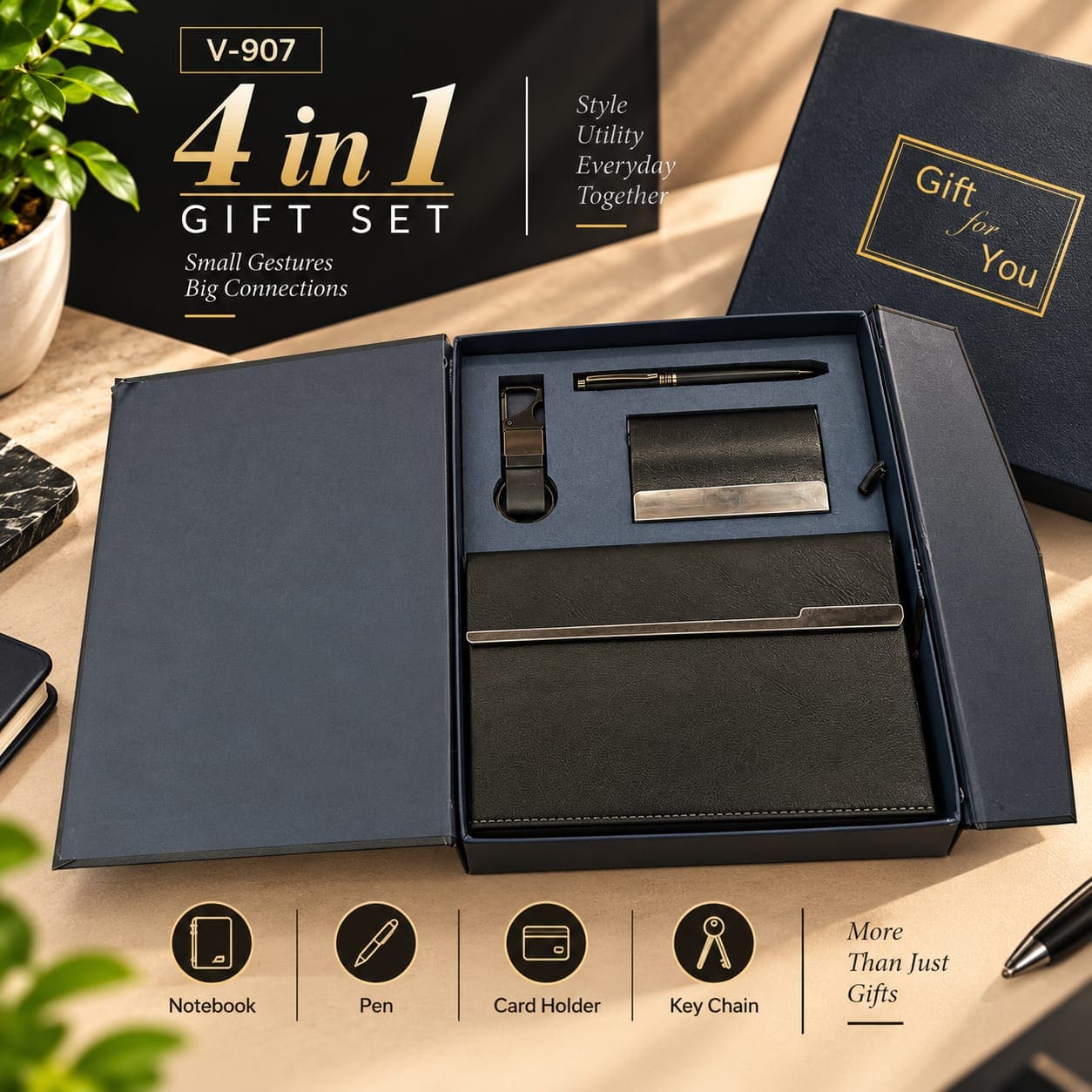 Gift Set