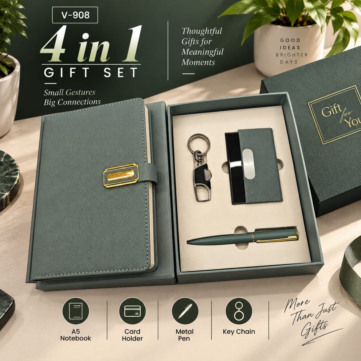 Gift Set